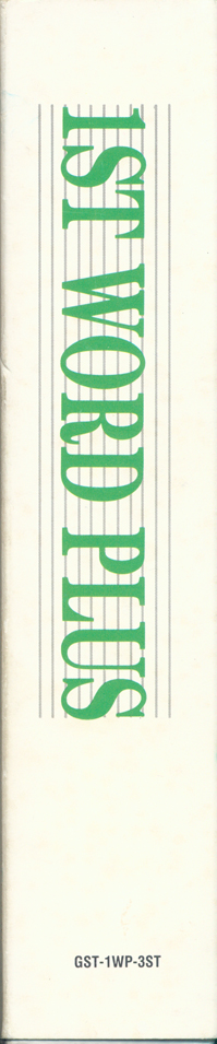 Disk 2