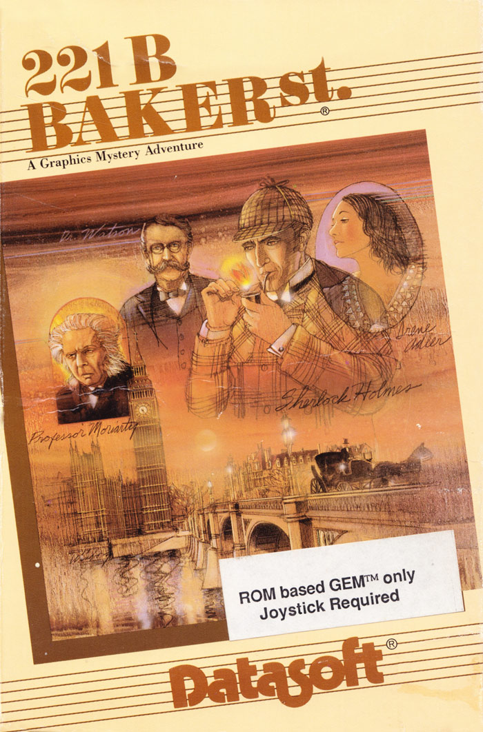 Disk 1