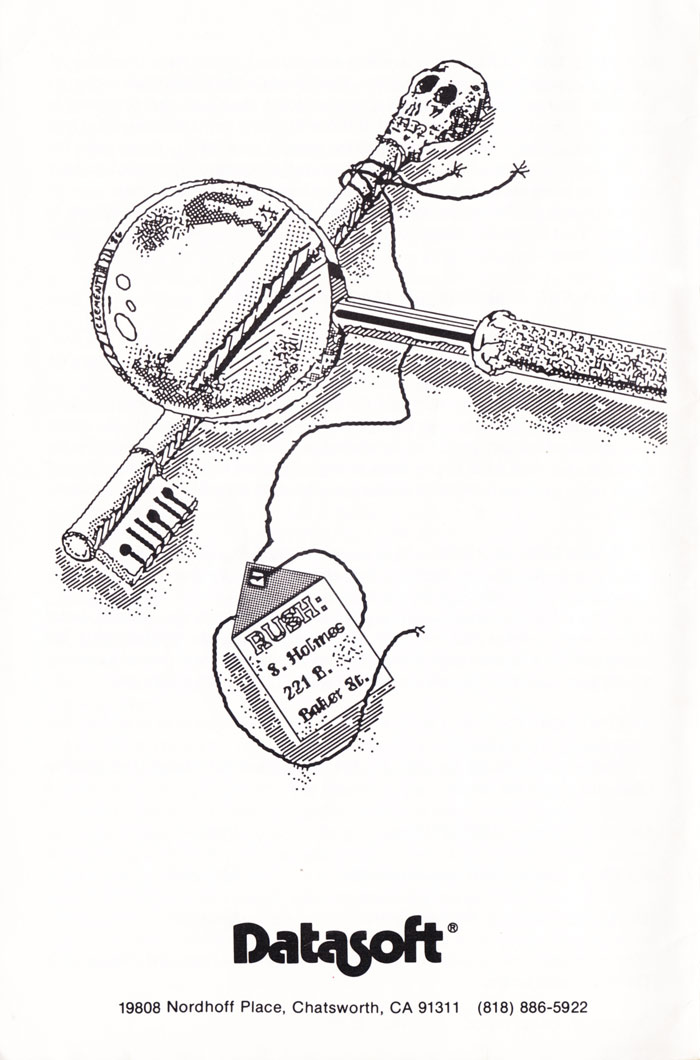 Instructions page 11