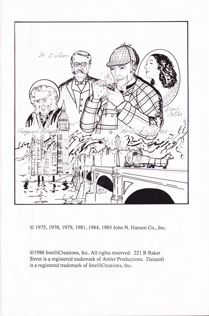 Instructions page 13