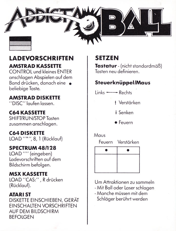 Instructions page 4