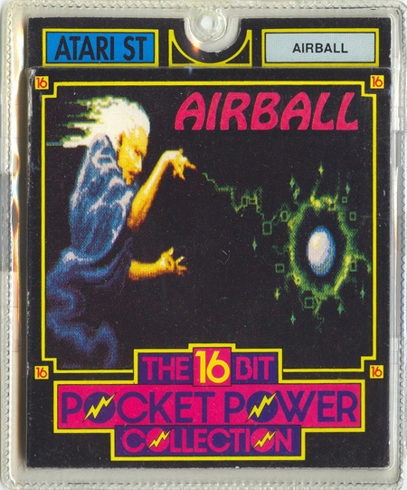 Disk 1