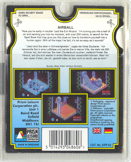 Disk 2