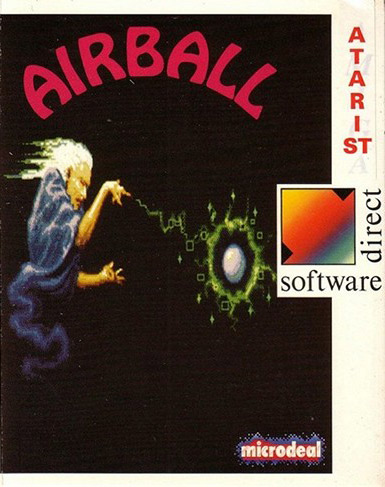 Disk 1
