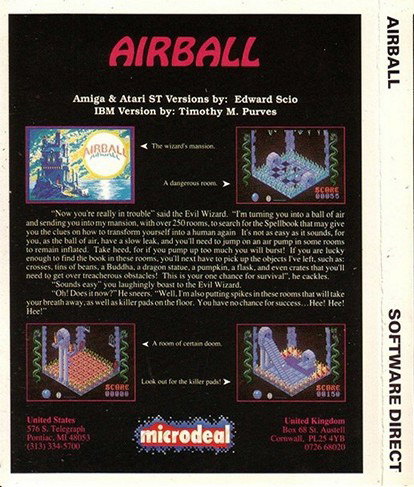 Disk 2