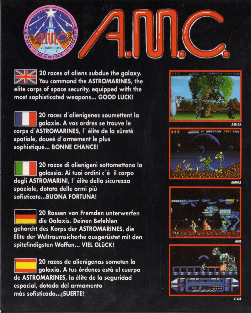 Disk 2