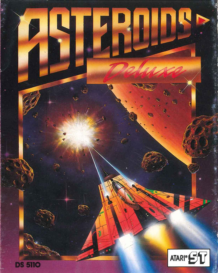 Disk 1
