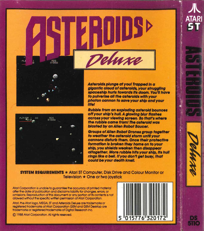 Disk 2