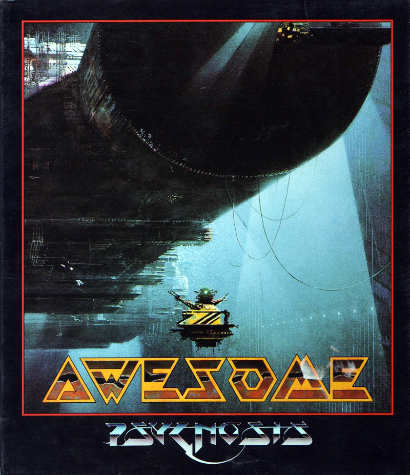 Disk 1