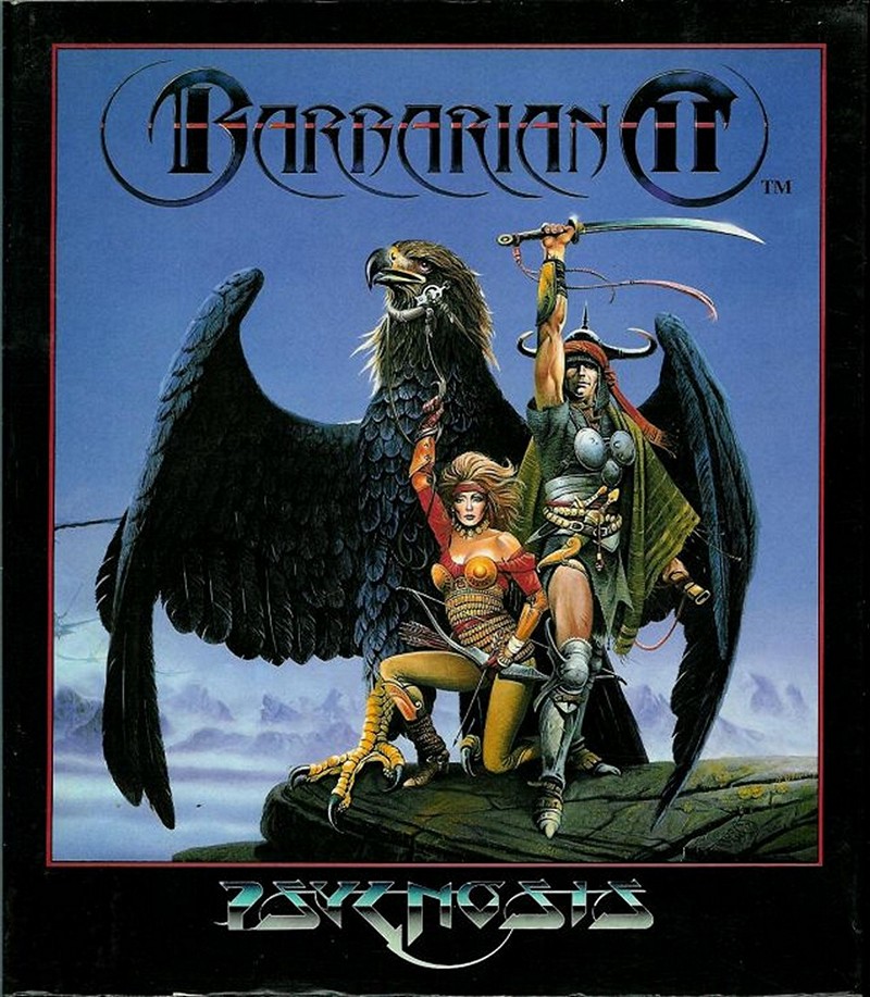 Disk 1