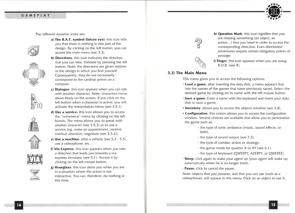 Instructions page 11