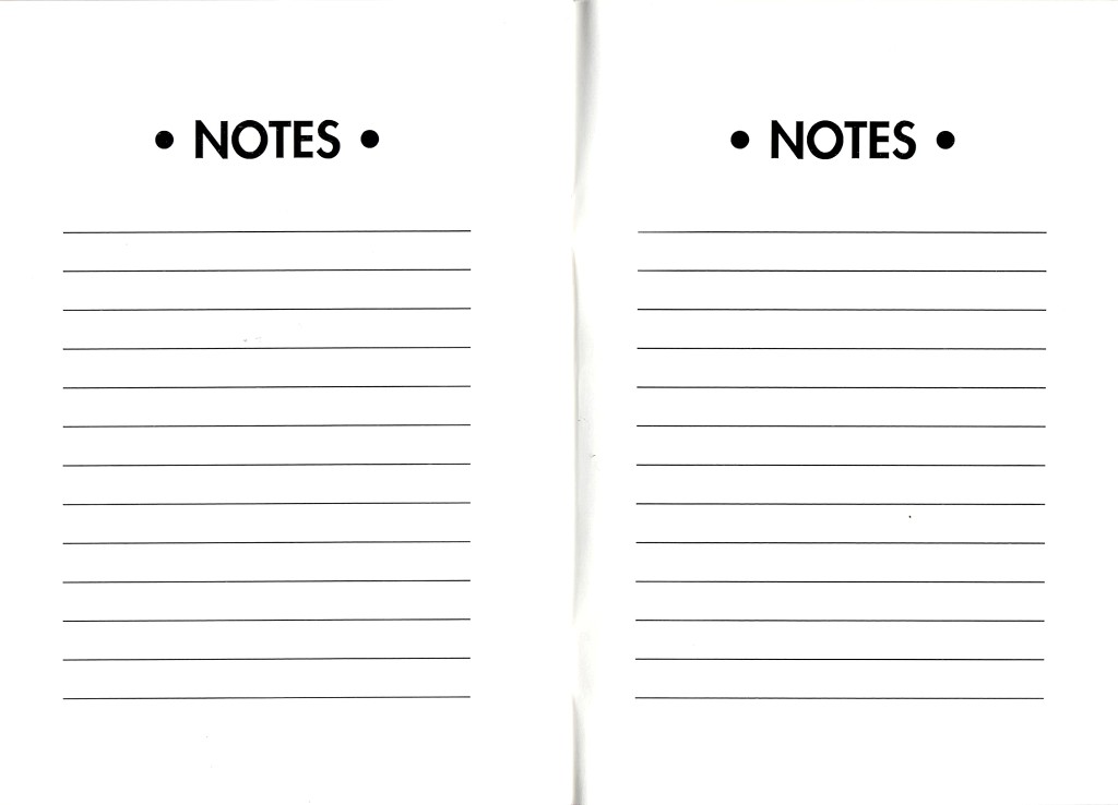 Instructions page 37