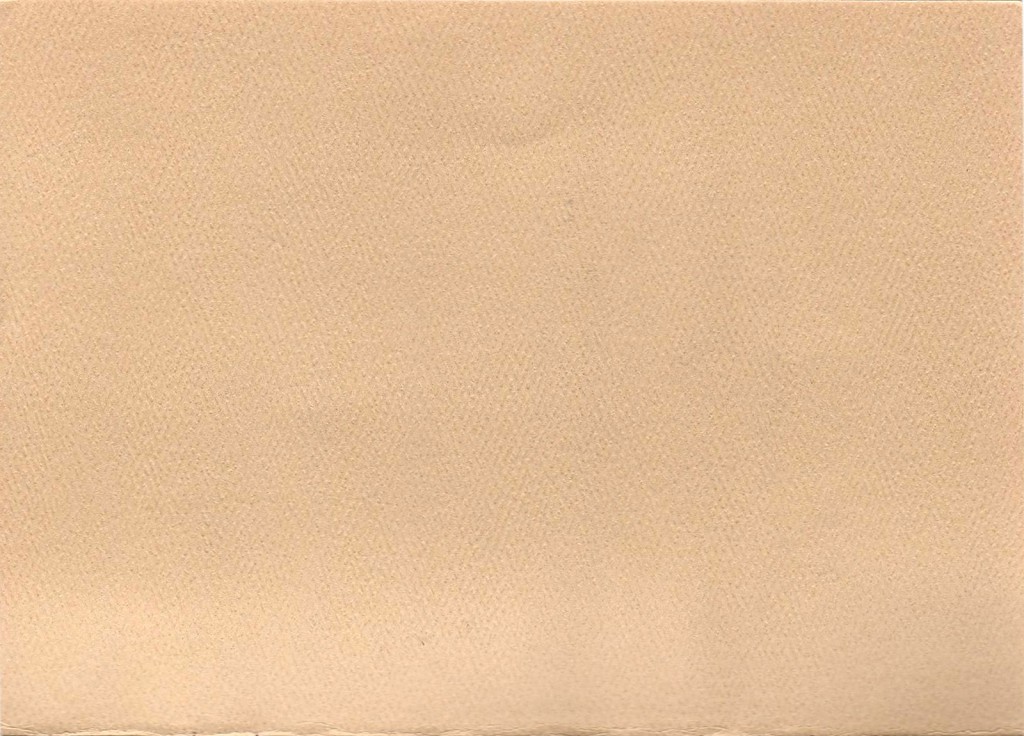Instructions page 40