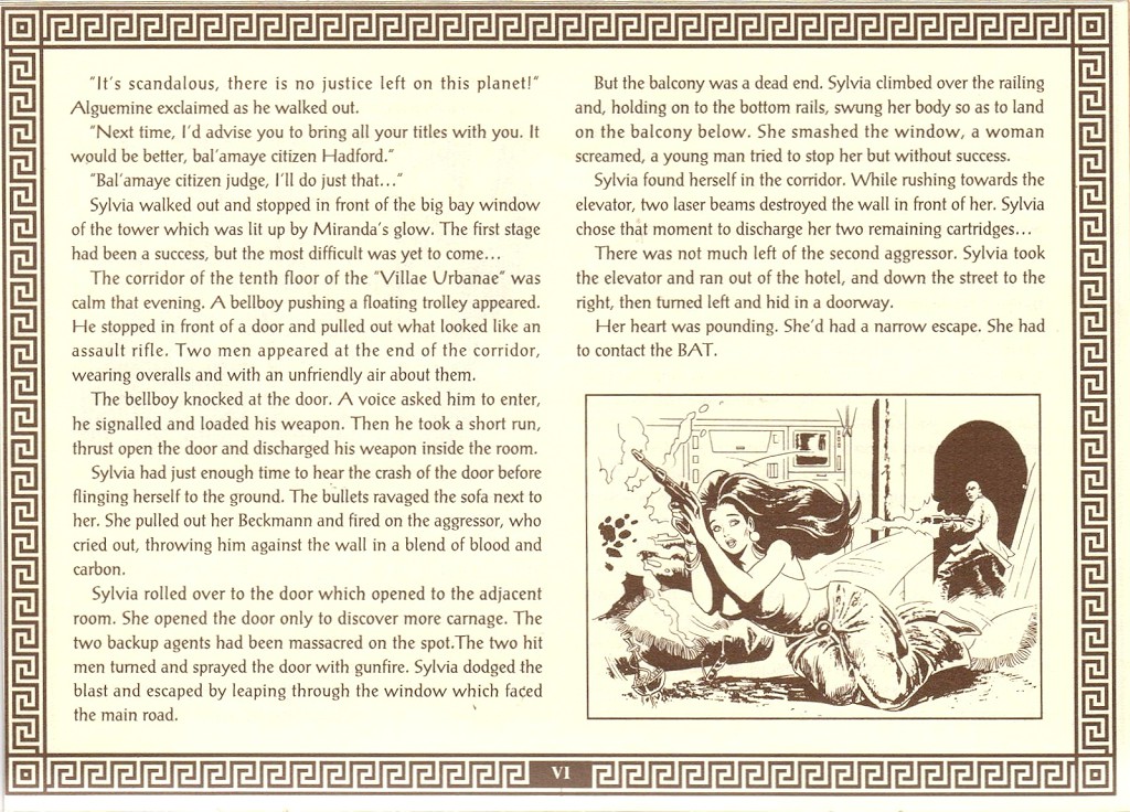 Instructions page 46