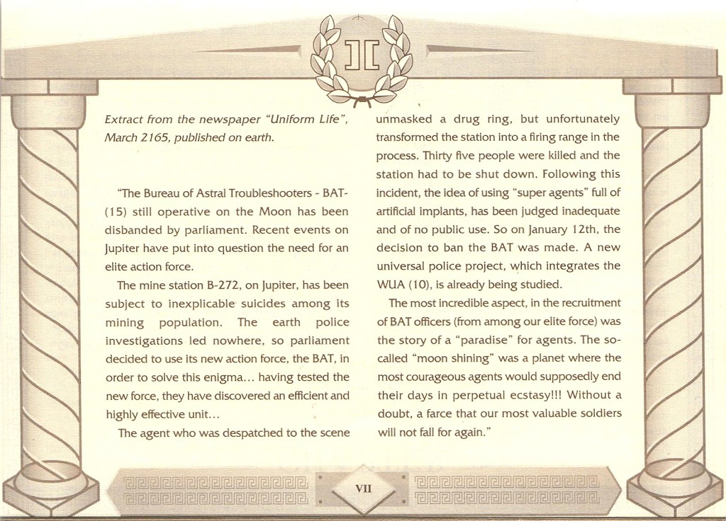Instructions page 47