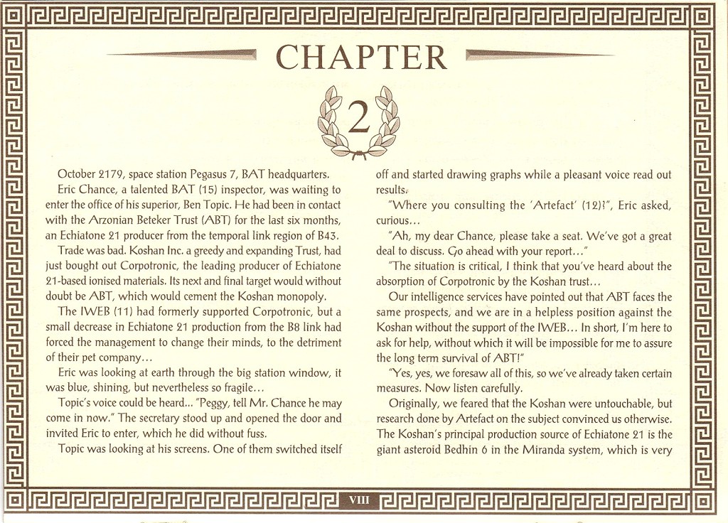 Instructions page 48