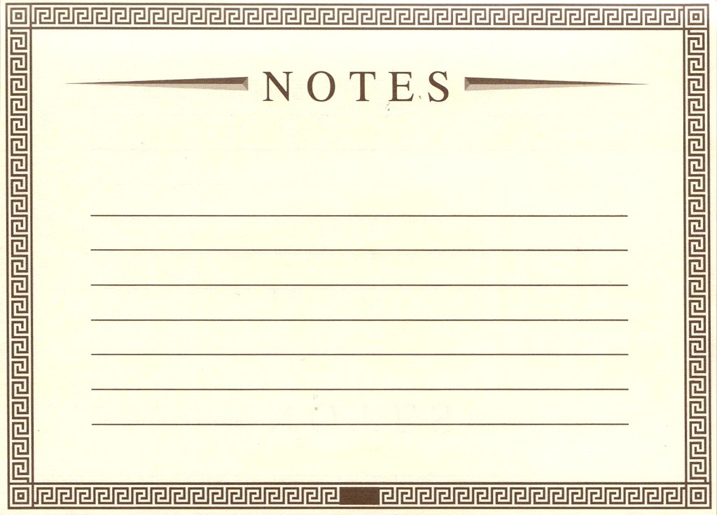 Instructions page 55