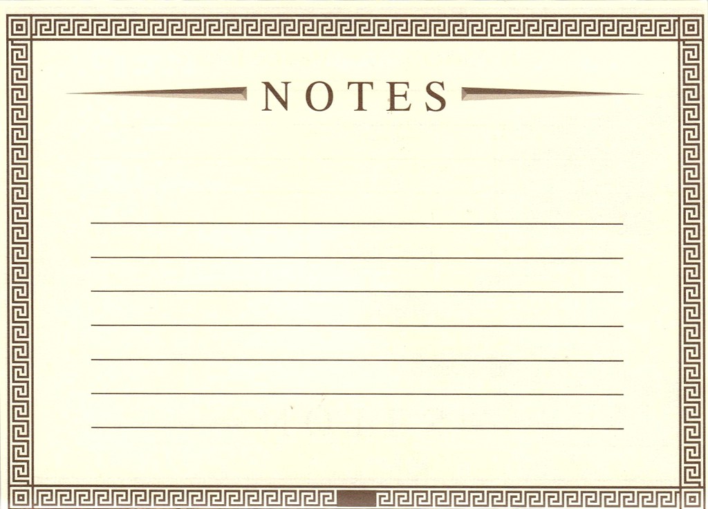 Instructions page 56