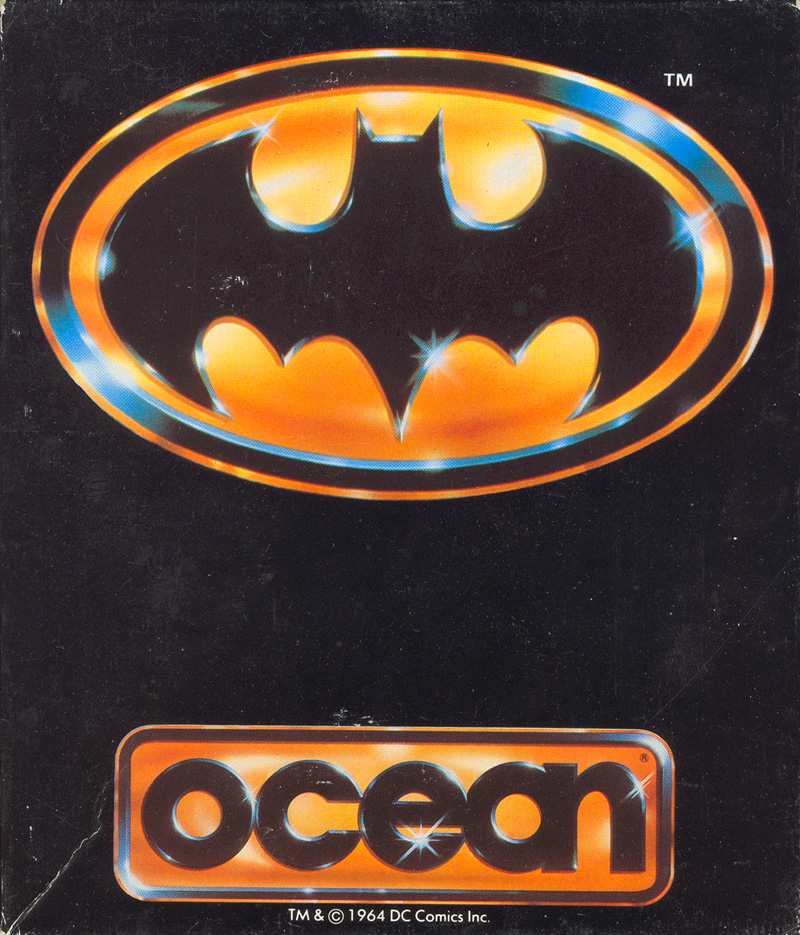 Disk 1