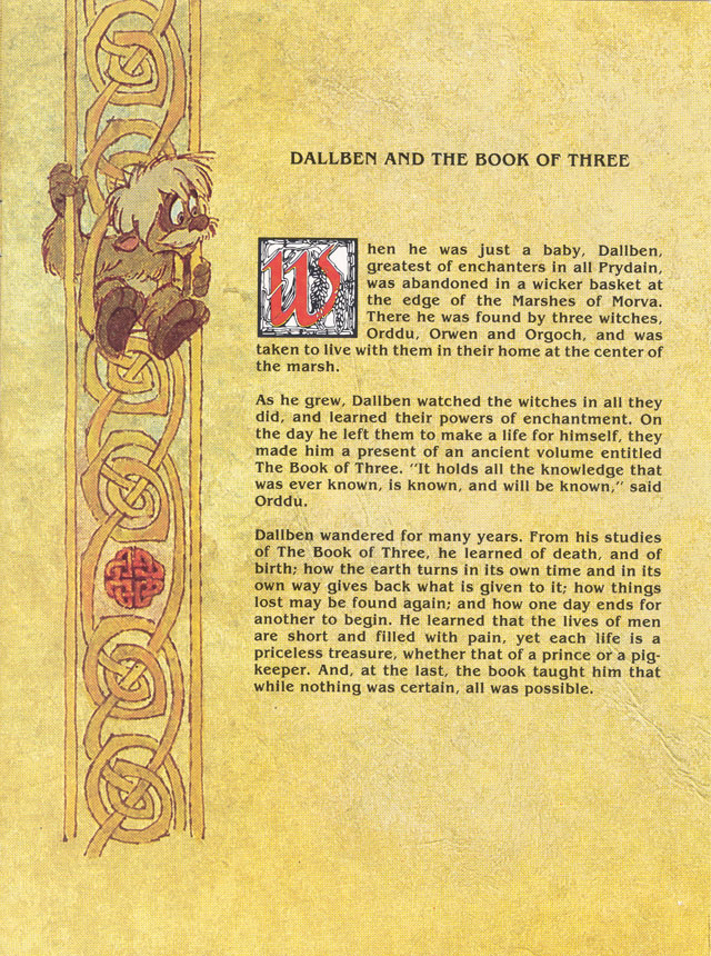 Instructions page 3