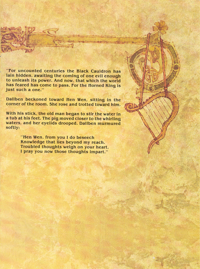 Instructions page 7