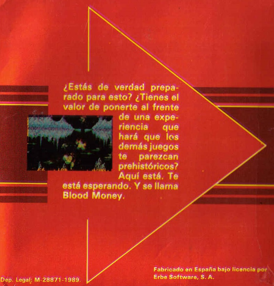 Disk 2