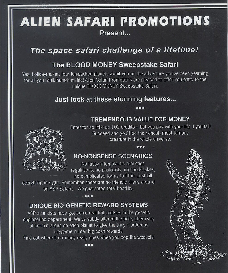 Instructions page 8