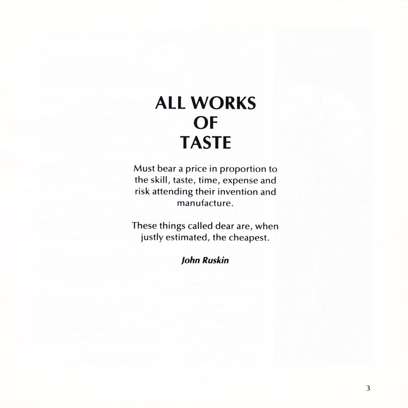 Instructions page 3