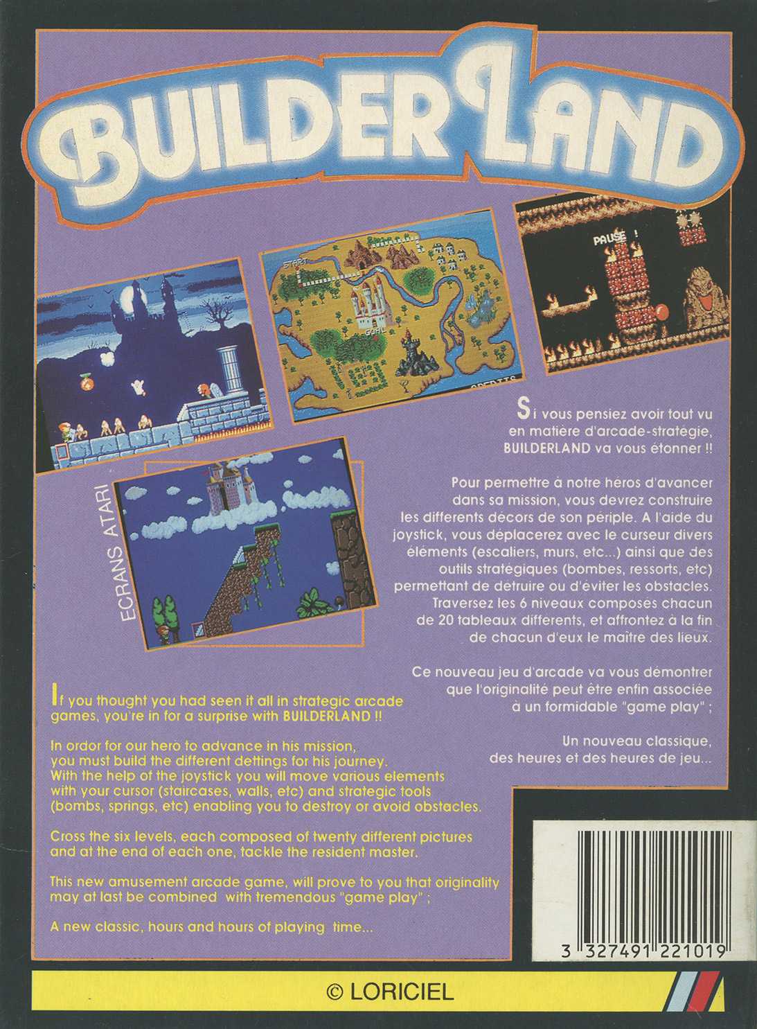 Disk 2