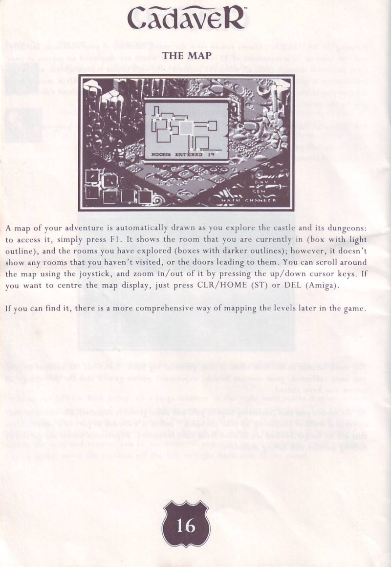 Instructions page 20