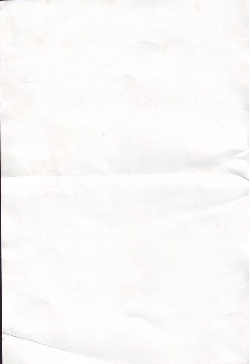 Instructions page 24