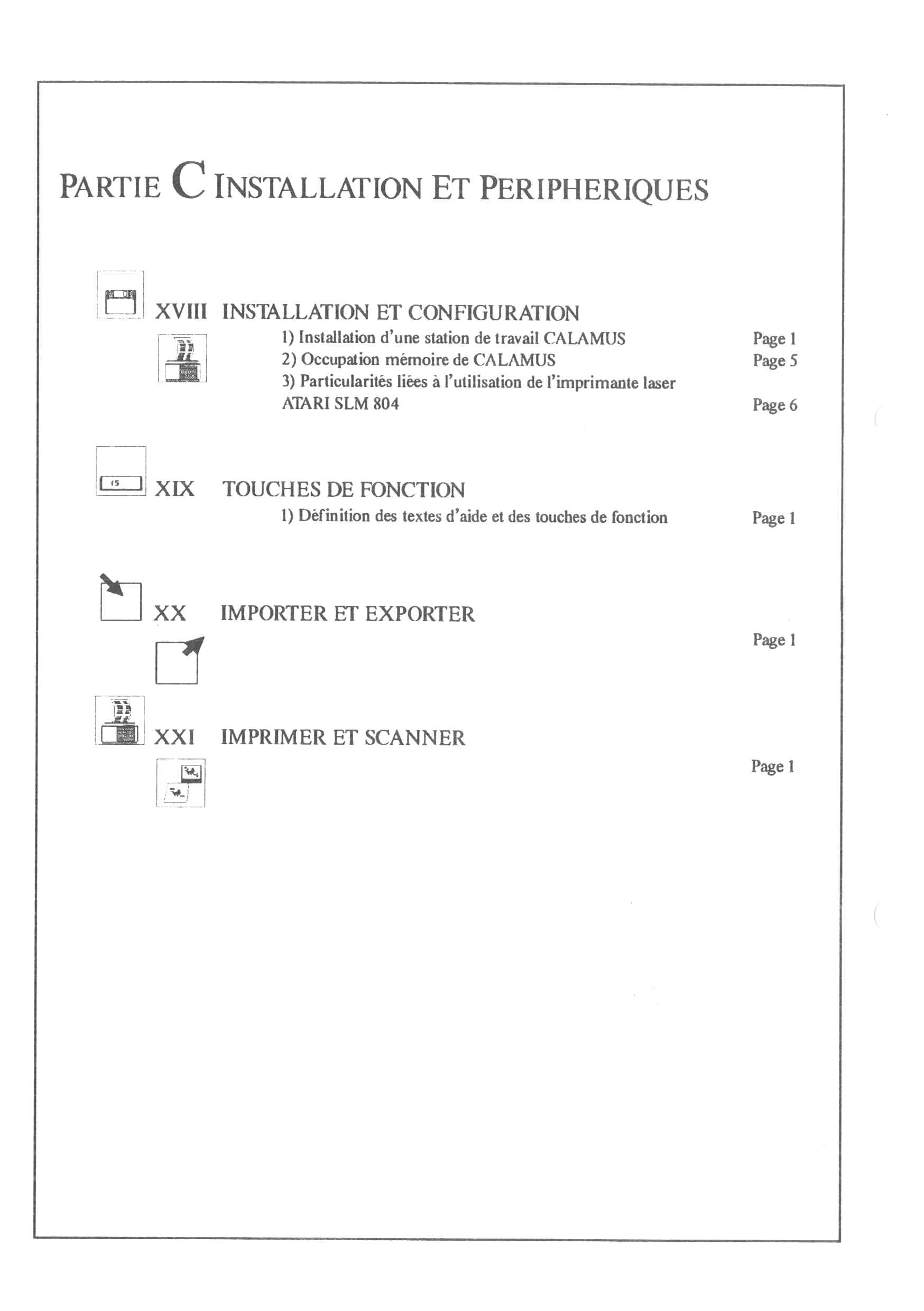 Instructions page 10