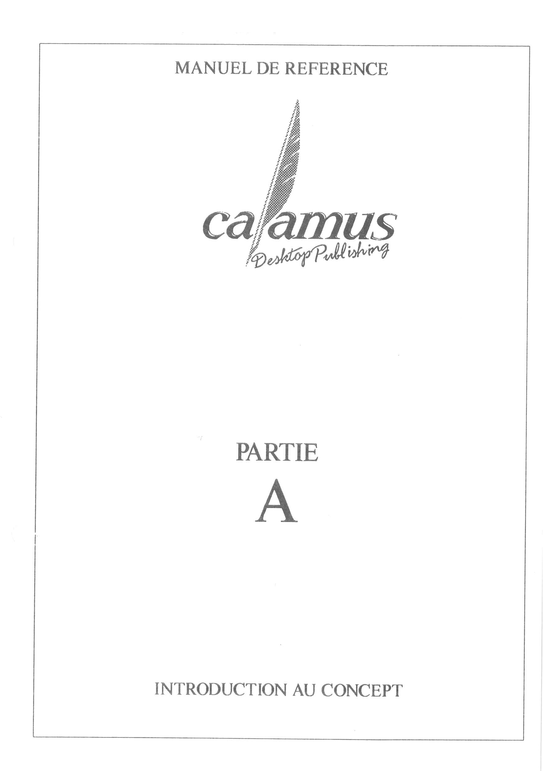 Instructions page 11