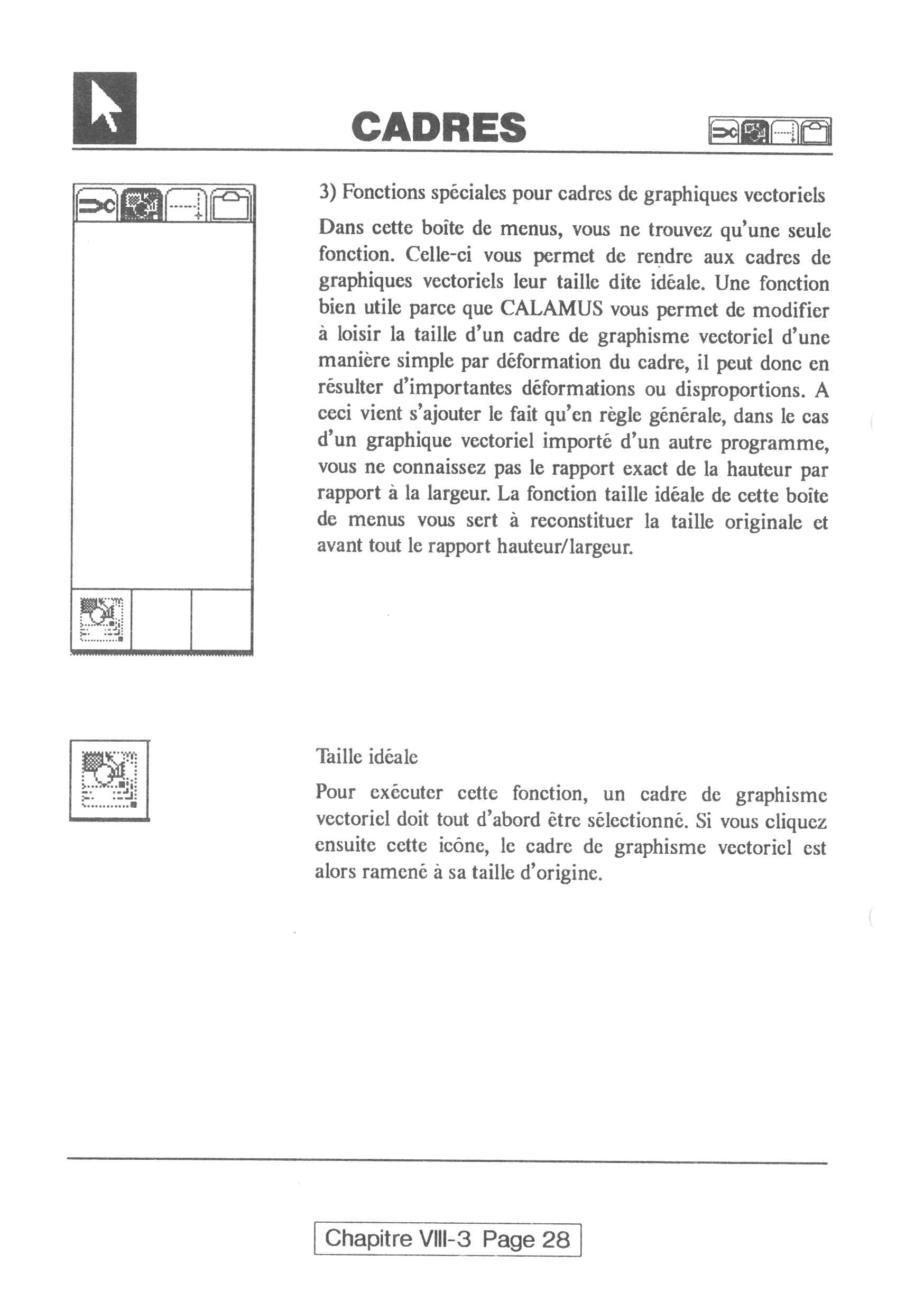 Instructions page 114