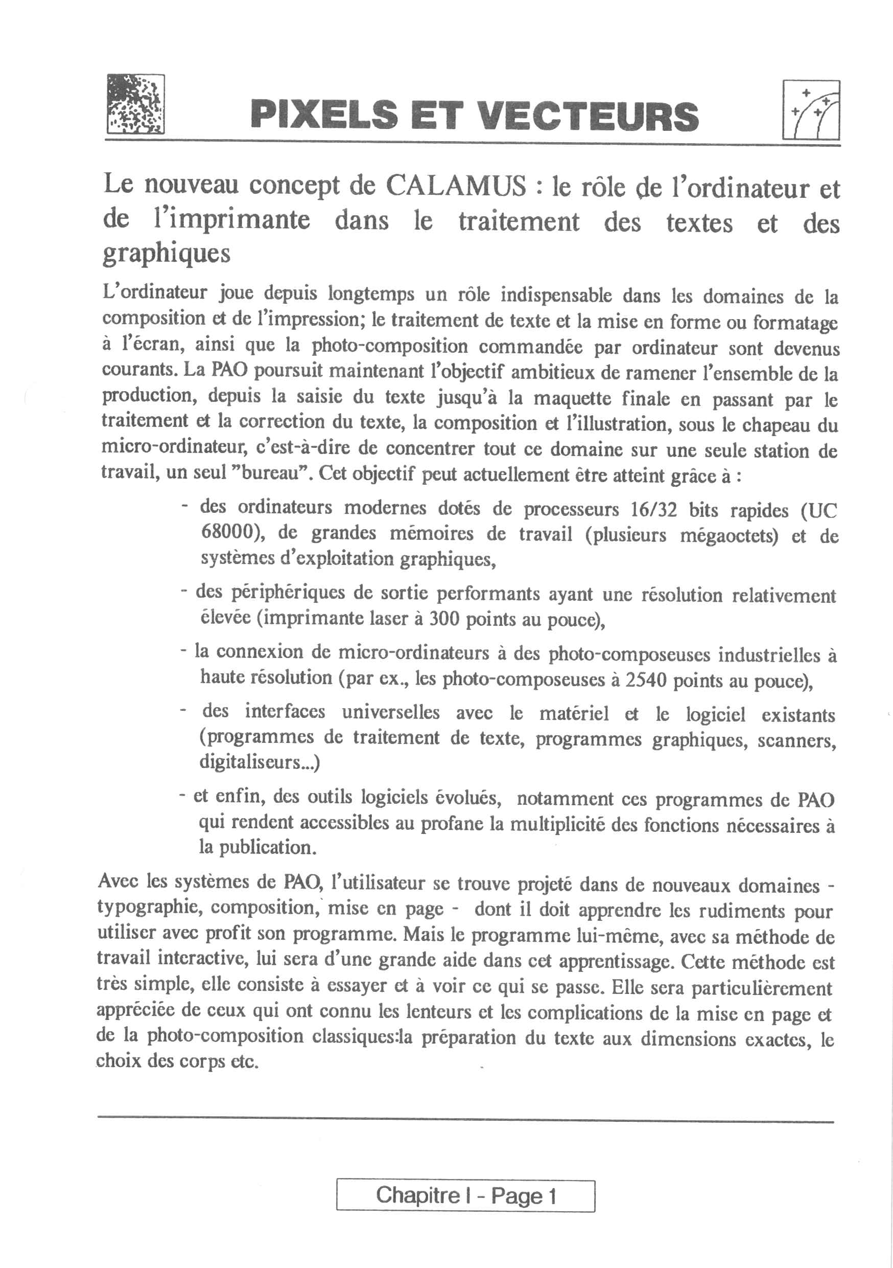 Instructions page 13
