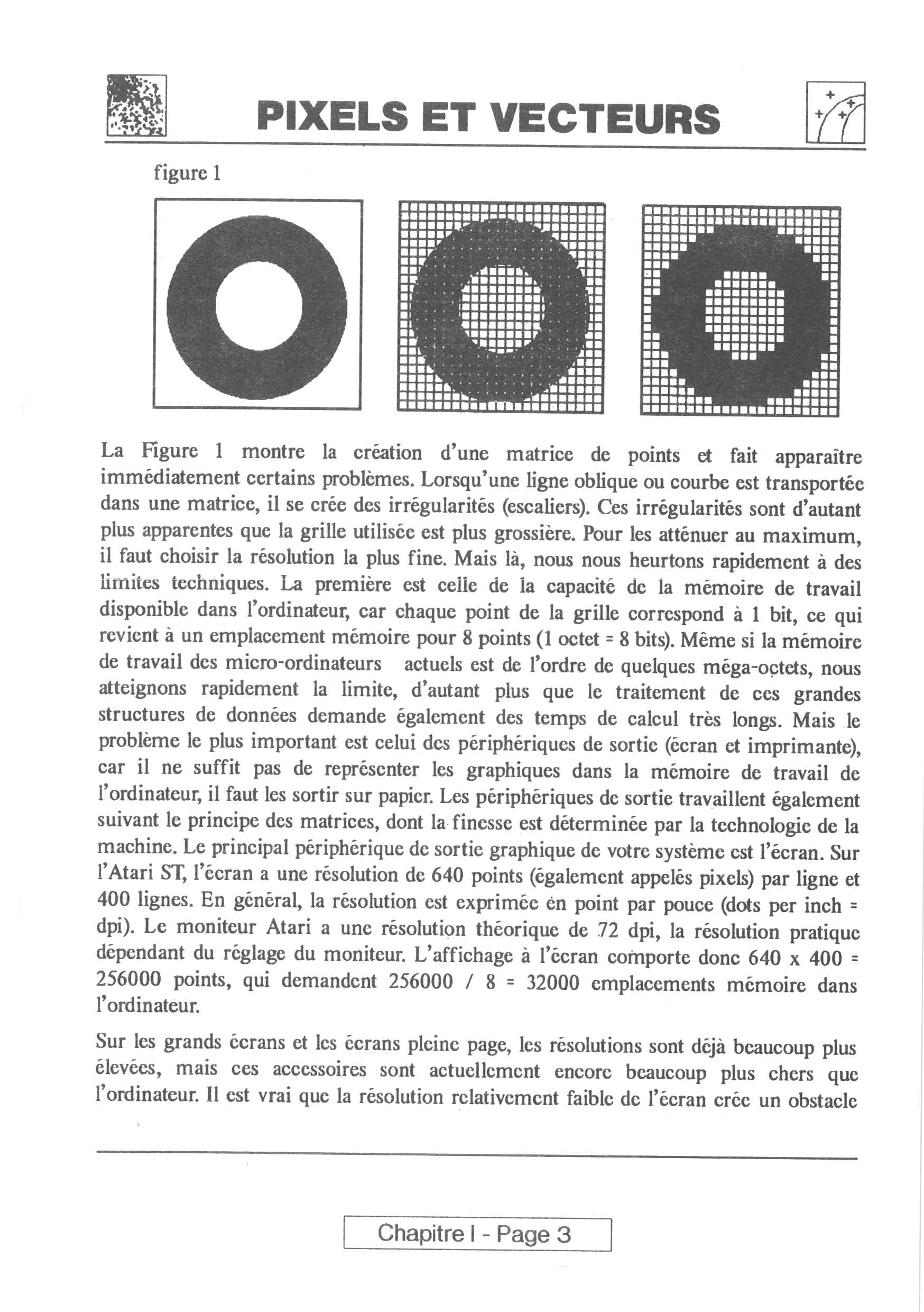 Instructions page 15