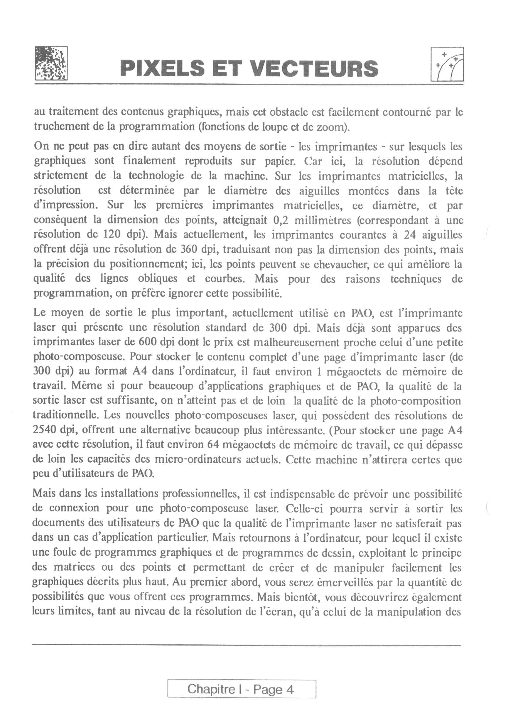 Instructions page 16