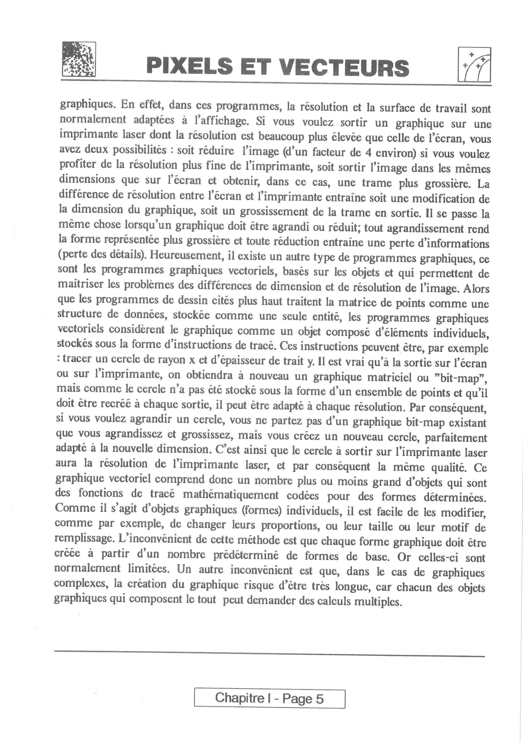Instructions page 17