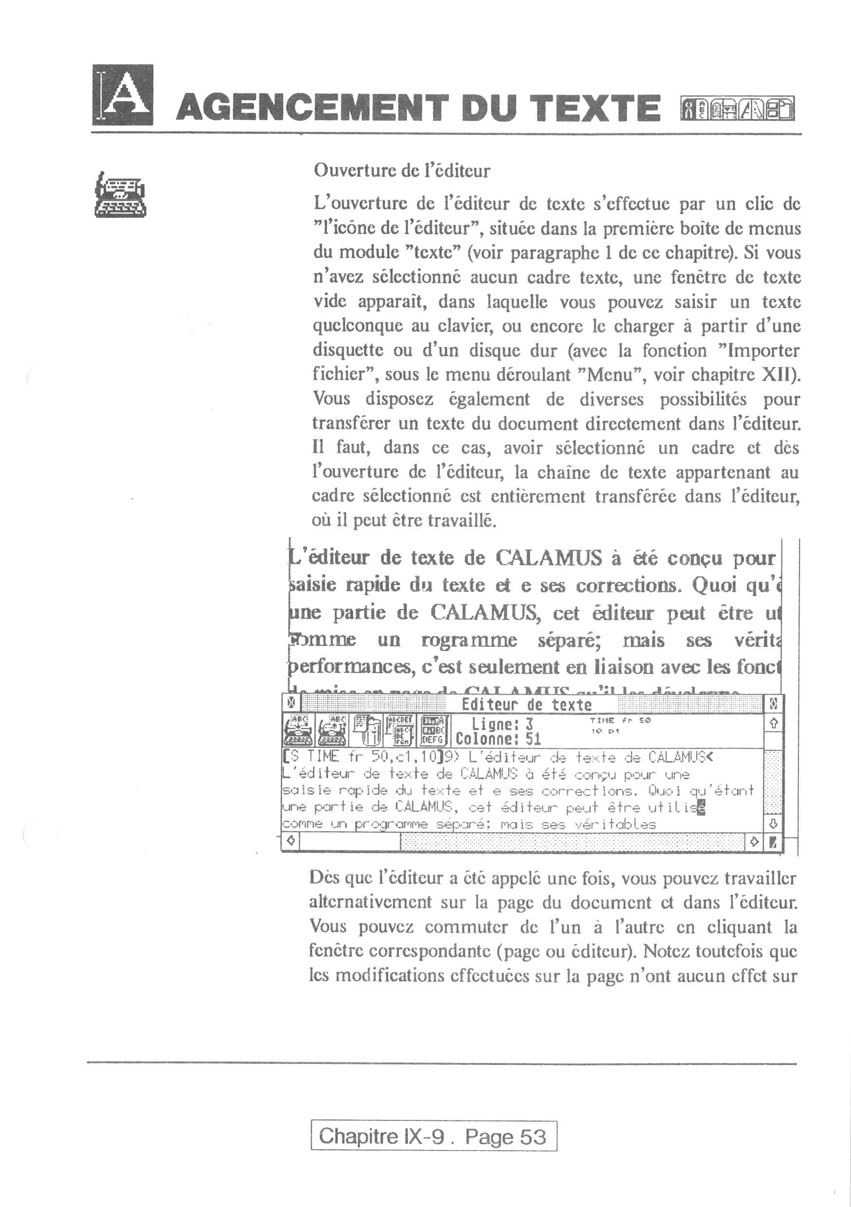 Instructions page 187
