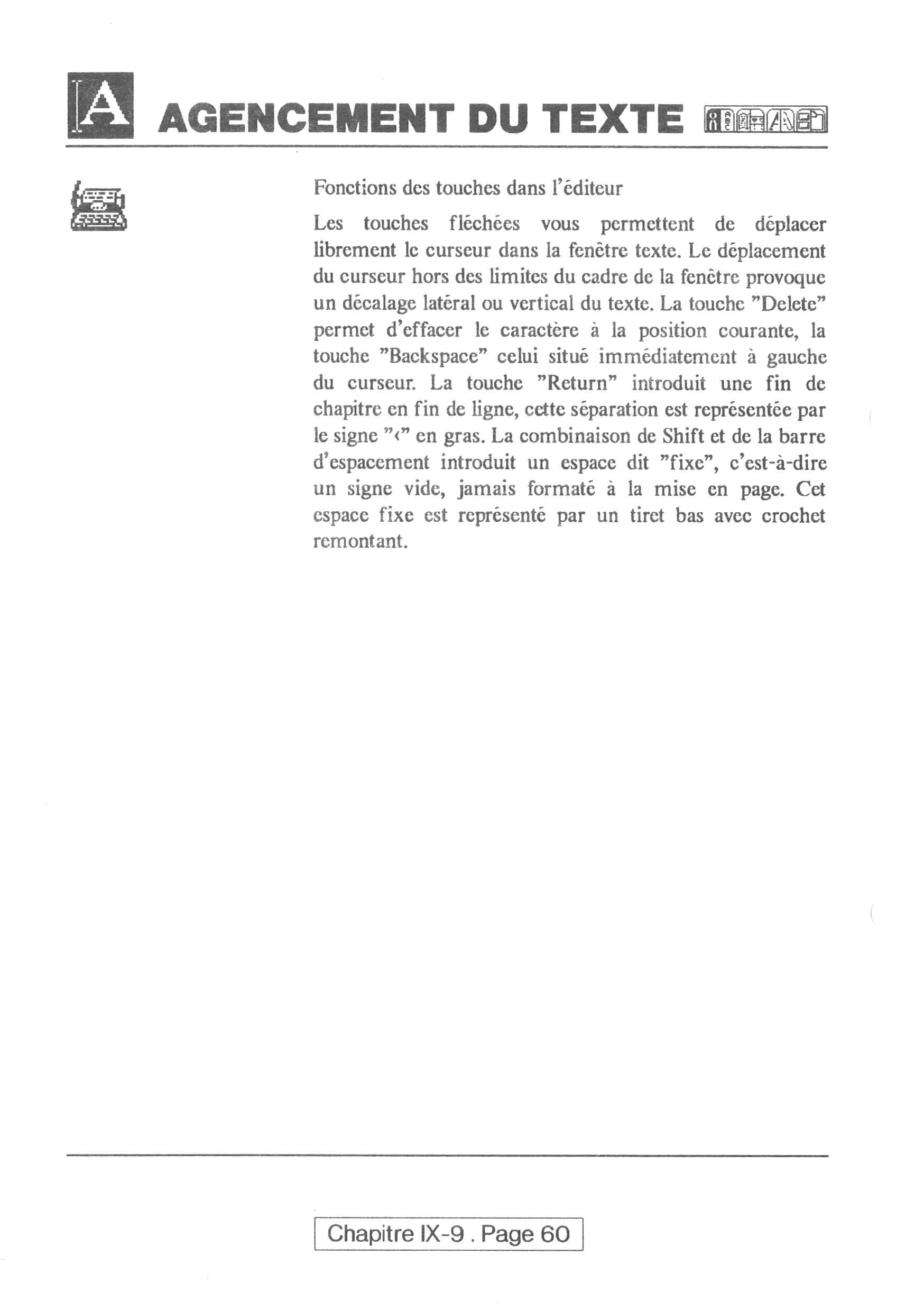 Instructions page 194