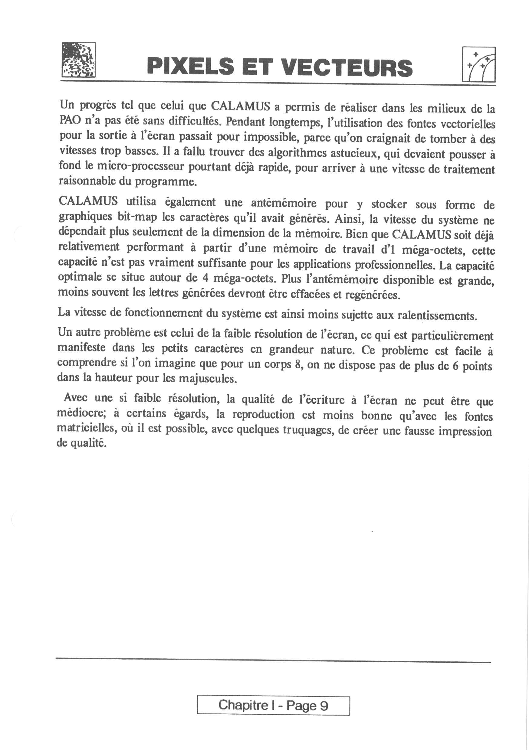 Instructions page 21