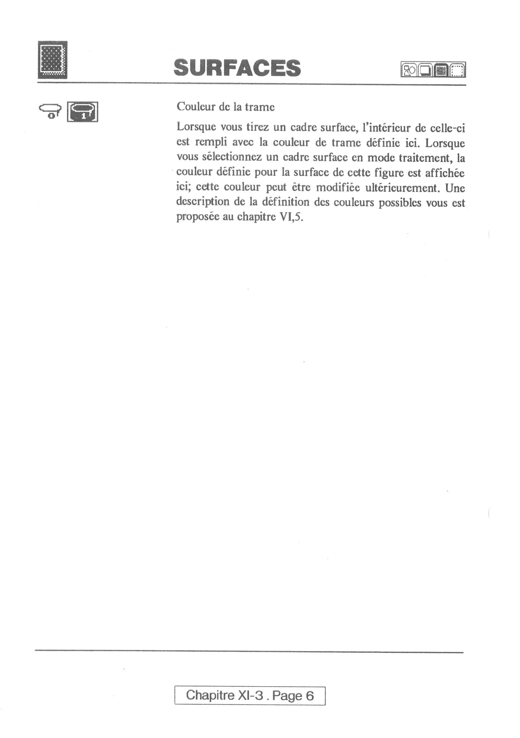 Instructions page 210