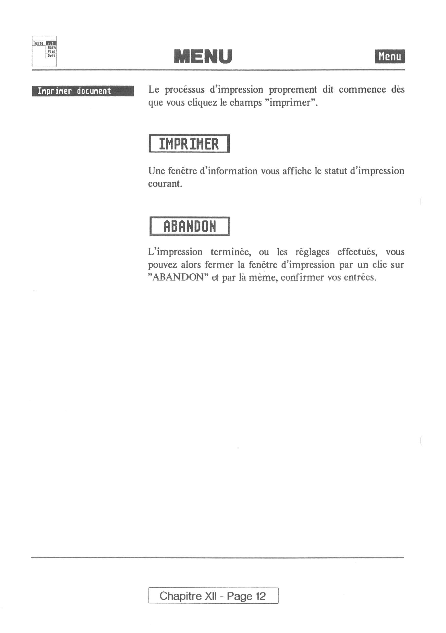 Instructions page 224
