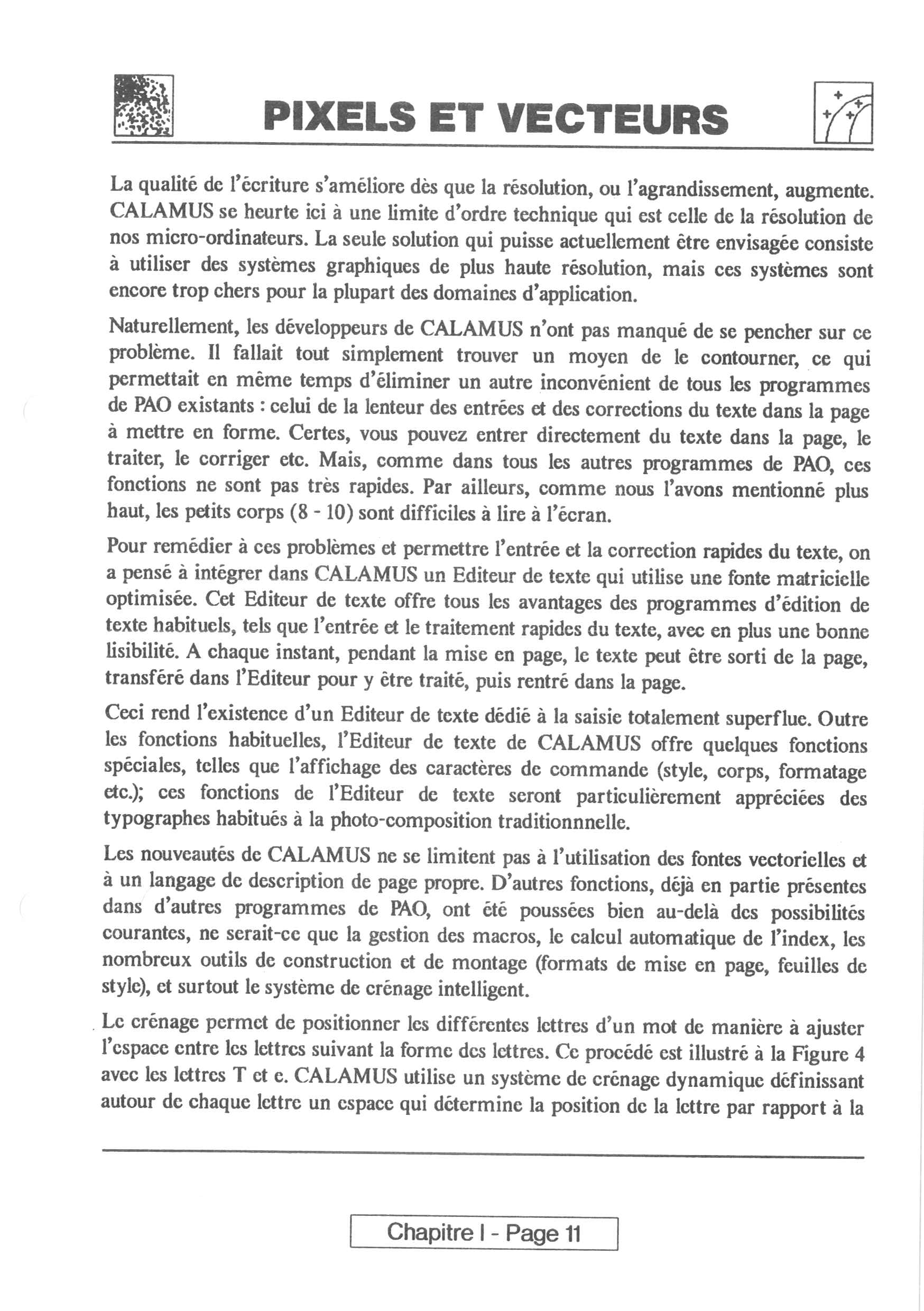 Instructions page 23