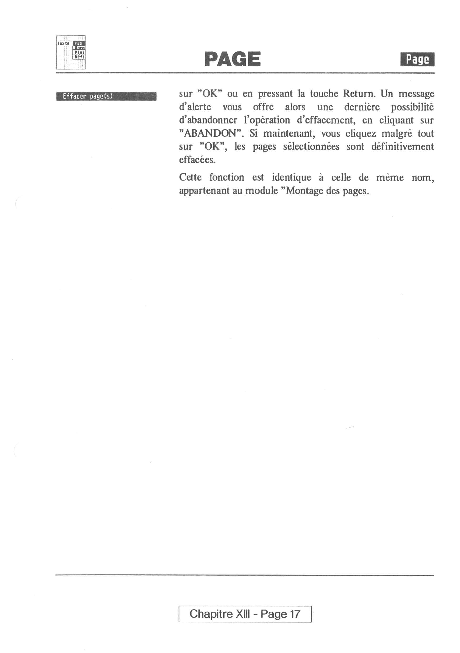 Instructions page 251
