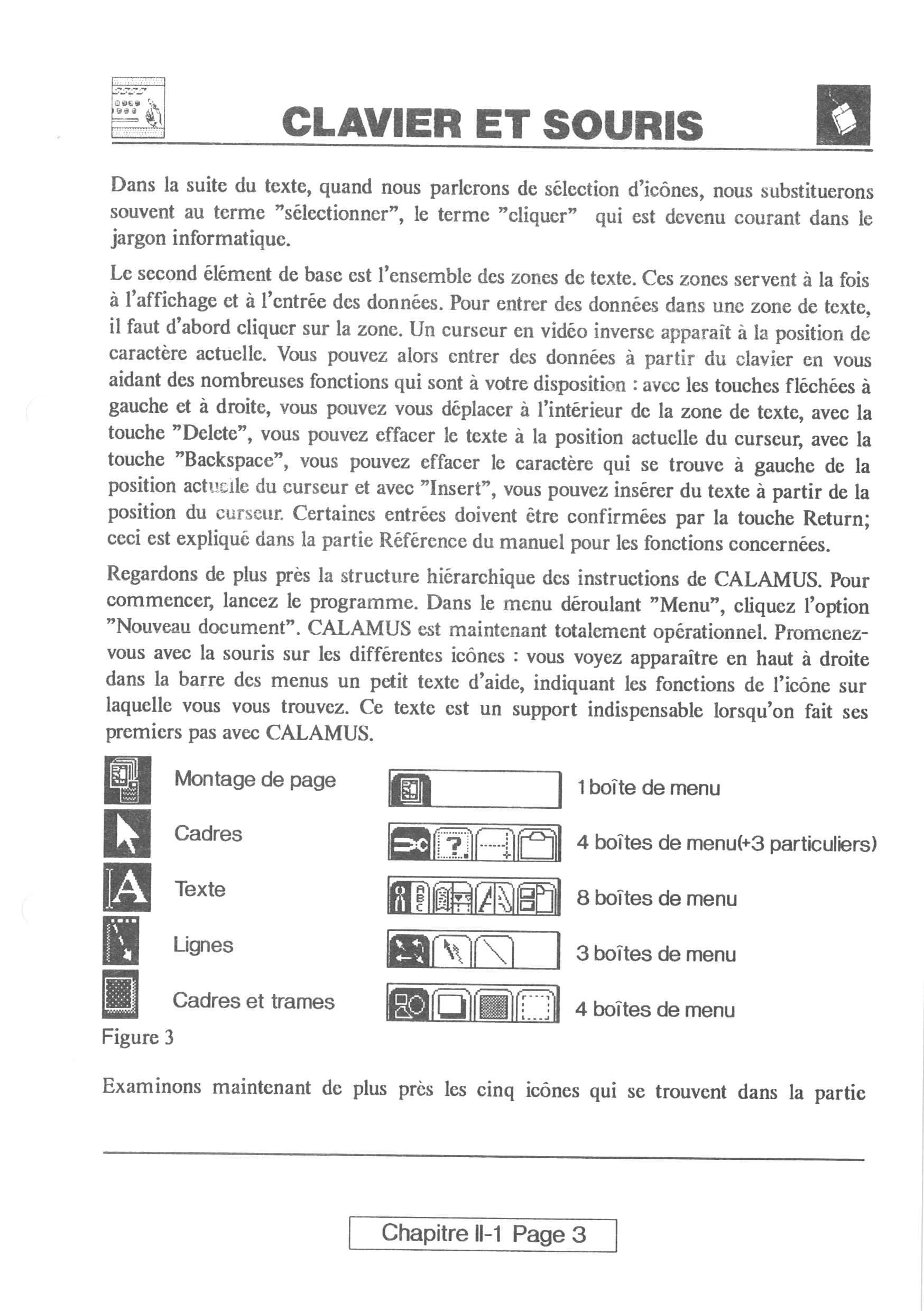 Instructions page 27