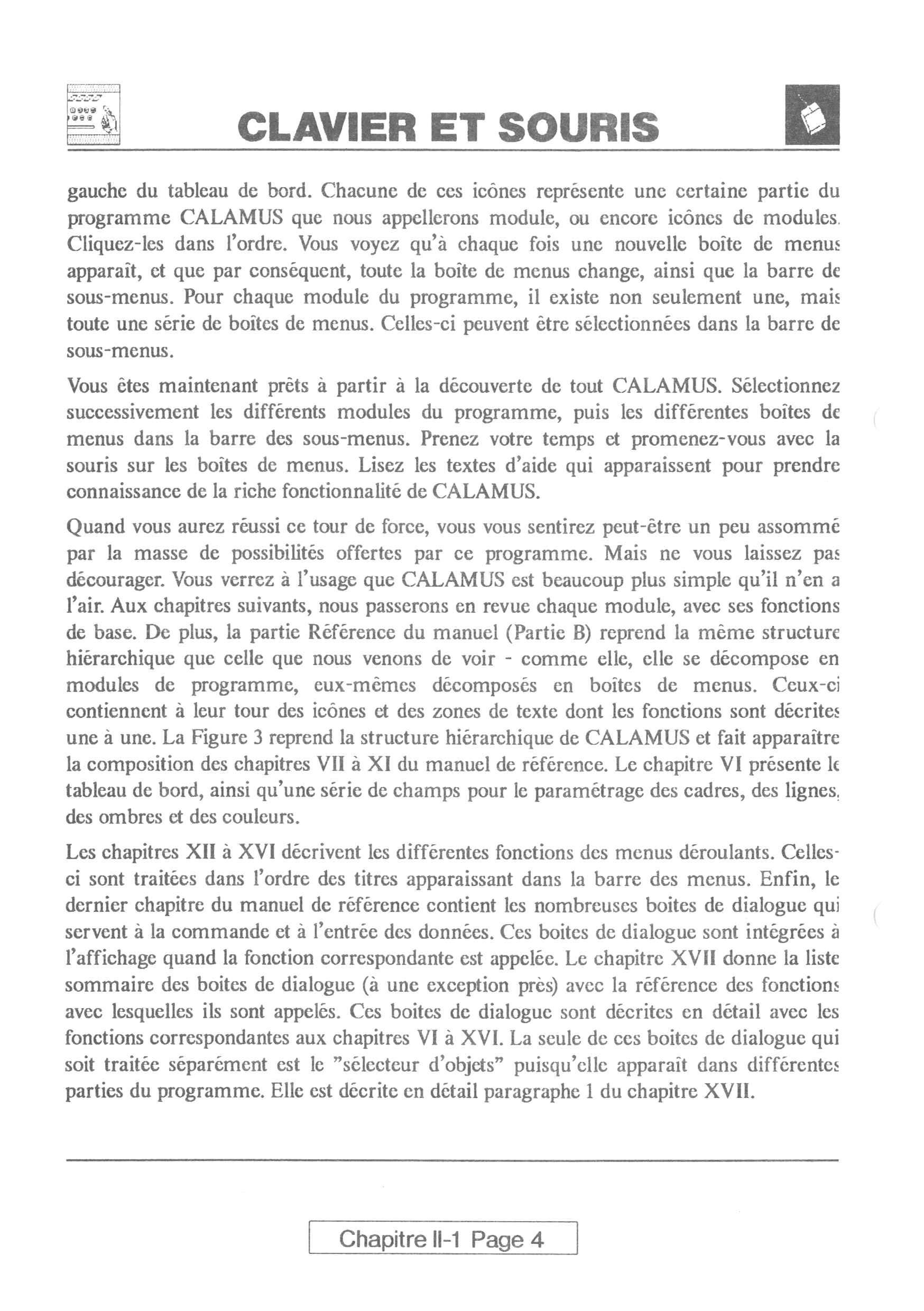 Instructions page 28