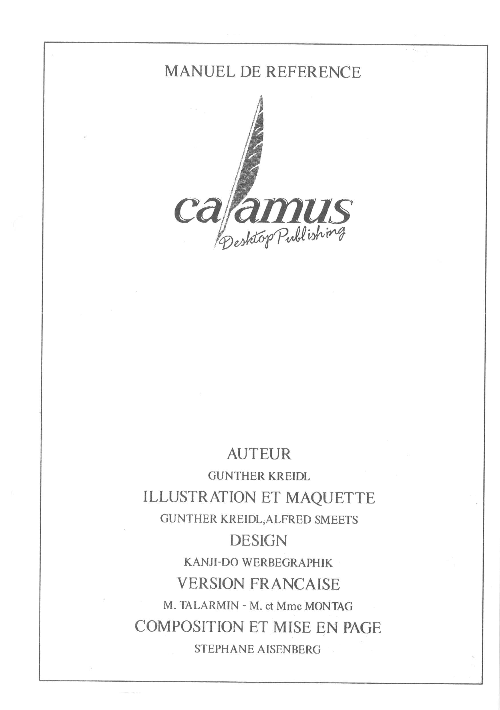 Instructions page 3