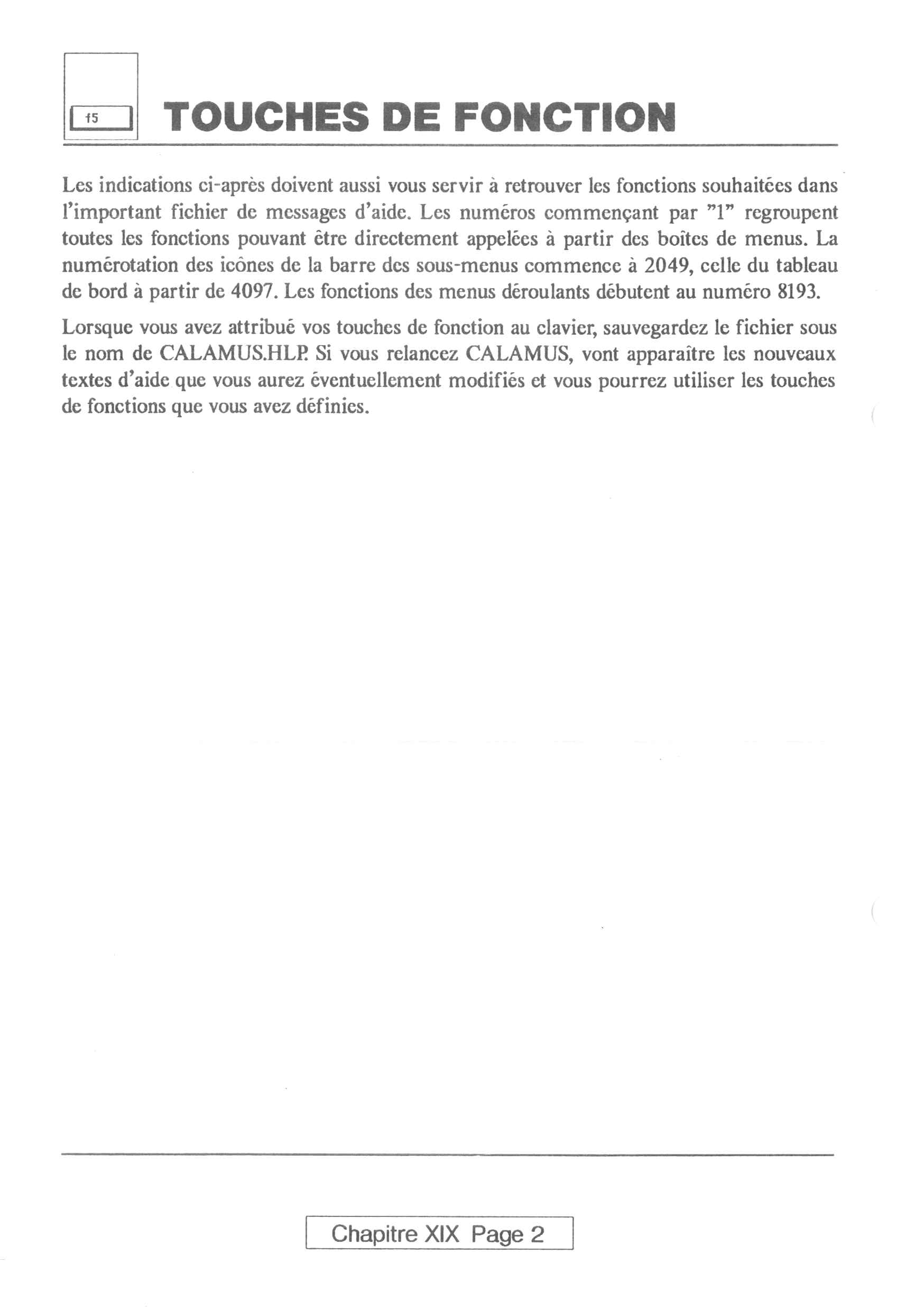Instructions page 324