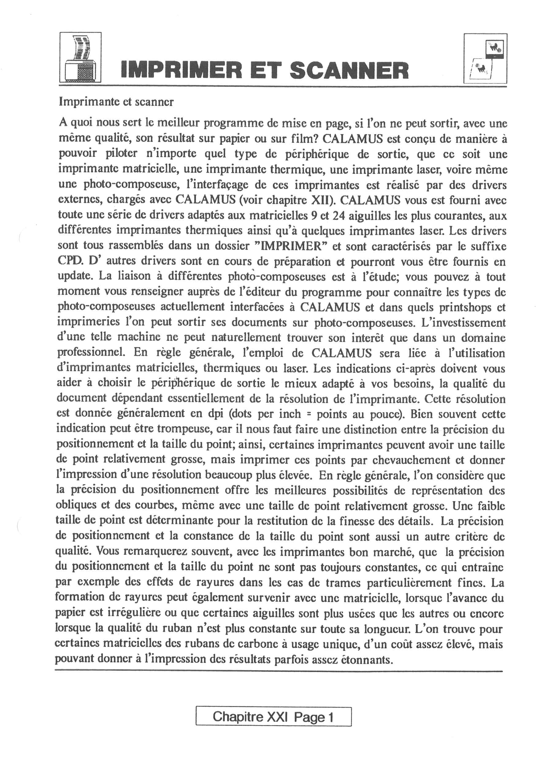Instructions page 327